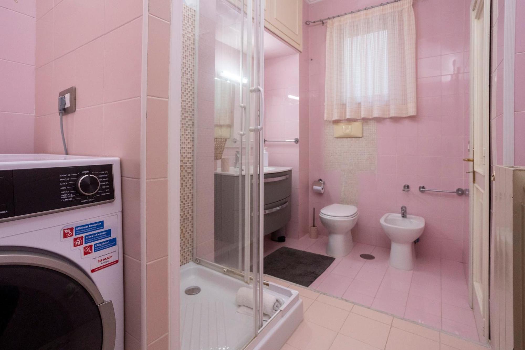 Apartmán Emy House Sorrento Exteriér fotografie